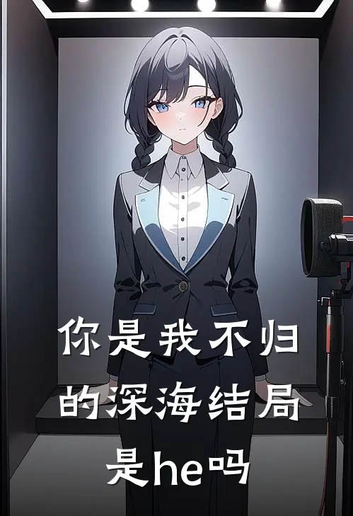 你是我不归的深海结局是he吗