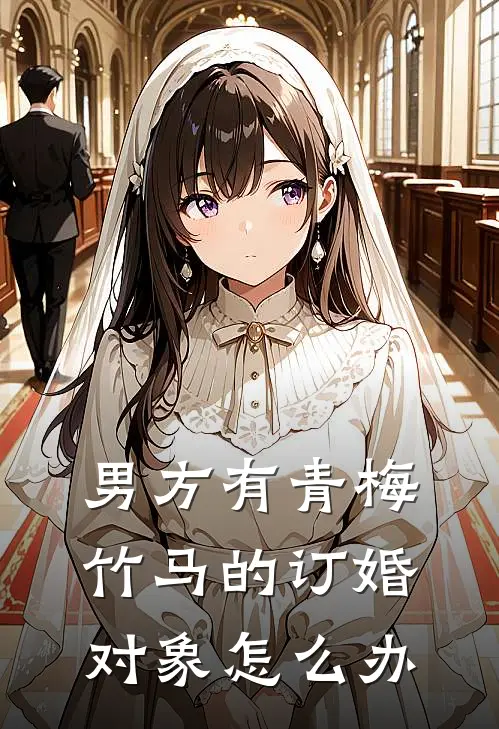 男方有青梅竹马的订婚对象怎么办