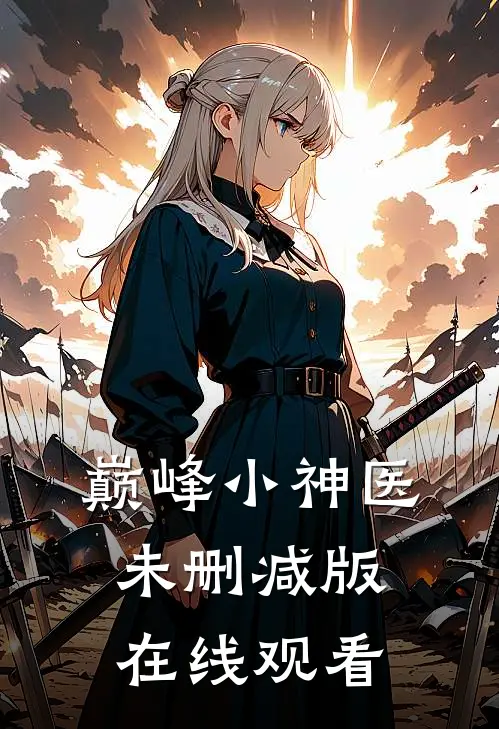 巅峰小神医未删减版在线观看