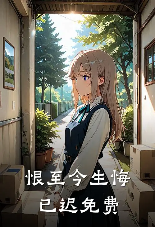 恨至今生悔已迟免费