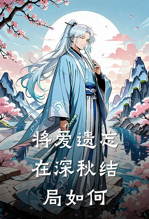 将爱遗忘在深秋结局如何