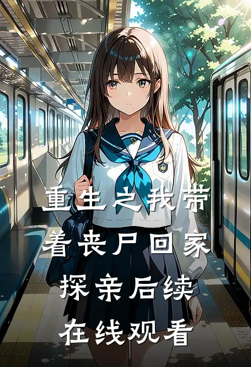 重生之我带着丧尸回家探亲后续在线观看