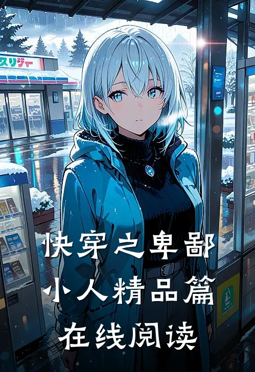快穿之卑鄙小人精品篇在线阅读
