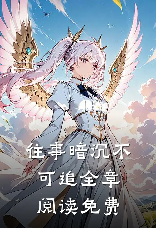 往事暗沉不可追全章阅读免费