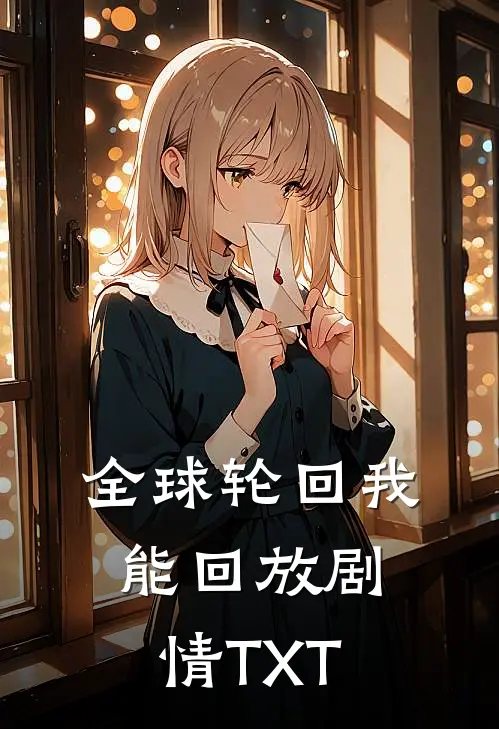 全球轮回我能回放剧情TXT