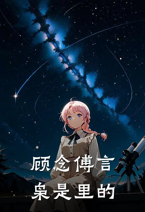 顾念傅言枭是里的