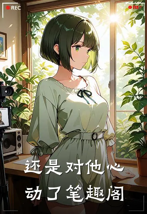 还是对他心动了笔趣阁