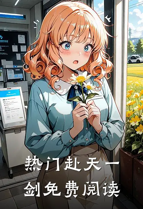 热门赴天一剑免费阅读