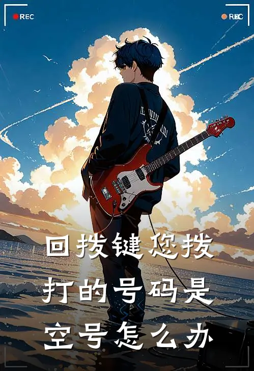 回拨键您拨打的号码是空号怎么办