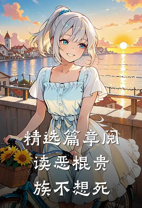 精选篇章阅读恶棍贵族不想死