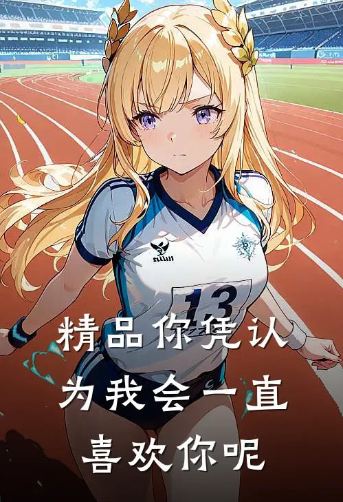 精品你凭认为我会一直喜欢你呢
