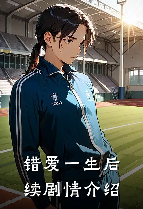 错爱一生后续剧情介绍