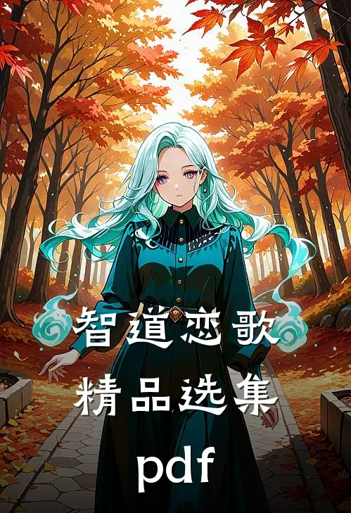 智道恋歌精品选集pdf
