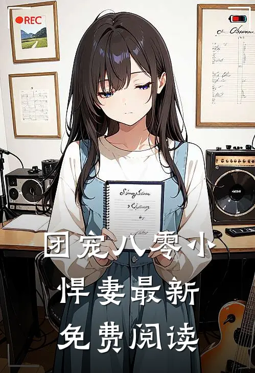 团宠八零小悍妻最新免费阅读