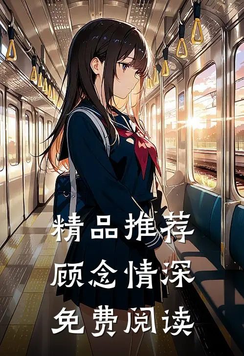 精品推荐顾念情深免费阅读