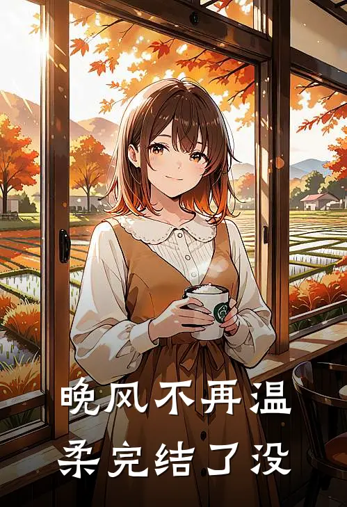 晚风不再温柔完结了没