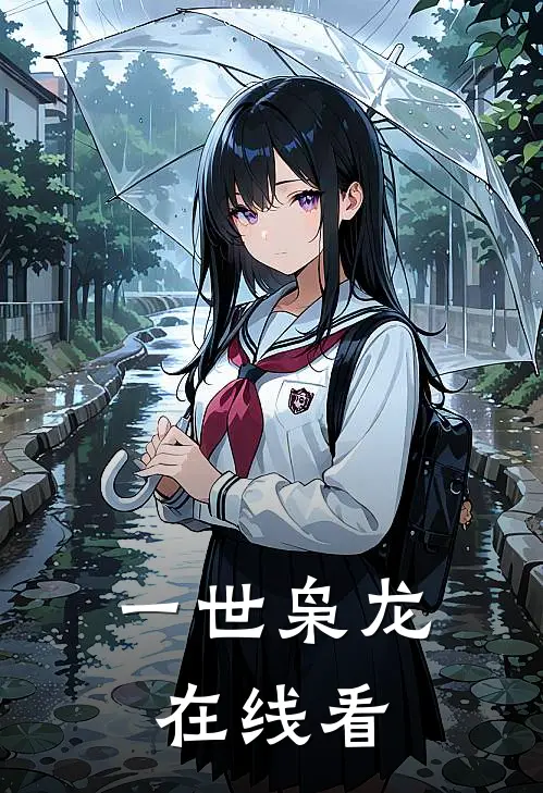 一世枭龙在线看