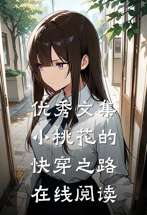 优秀文集小桃花的快穿之路在线阅读
