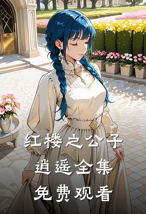 红楼之公子逍遥 全集免费观看