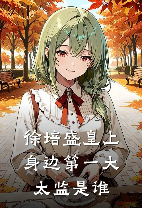 徐培盛皇上身边第一大太监是谁