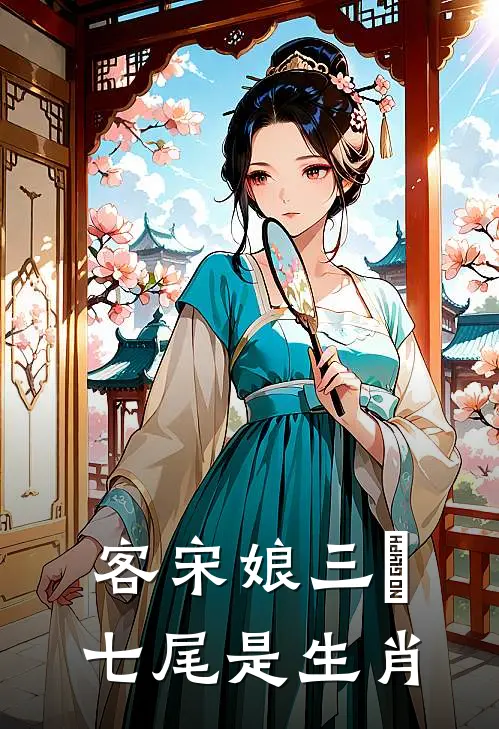 客宋娘三顗七尾是生肖