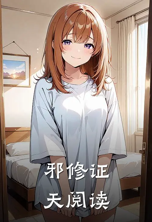 邪修证天阅读