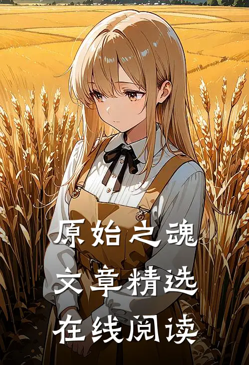 原始之魂文章精选在线阅读