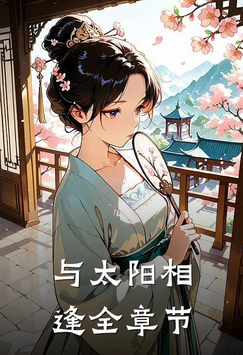 与太阳相逢全章节