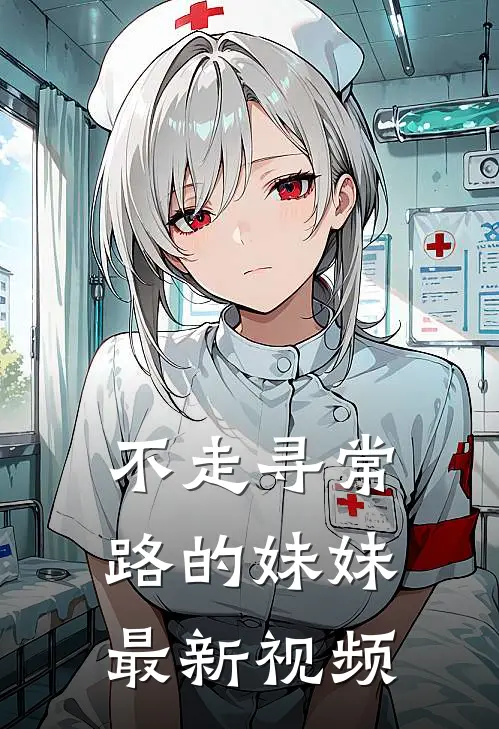 不走寻常路的妹妹最新视频