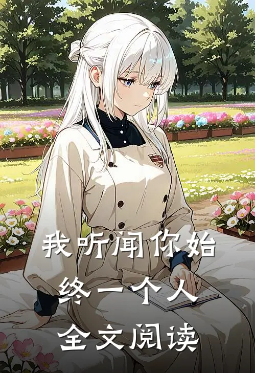 我听闻你始终一个人全文阅读