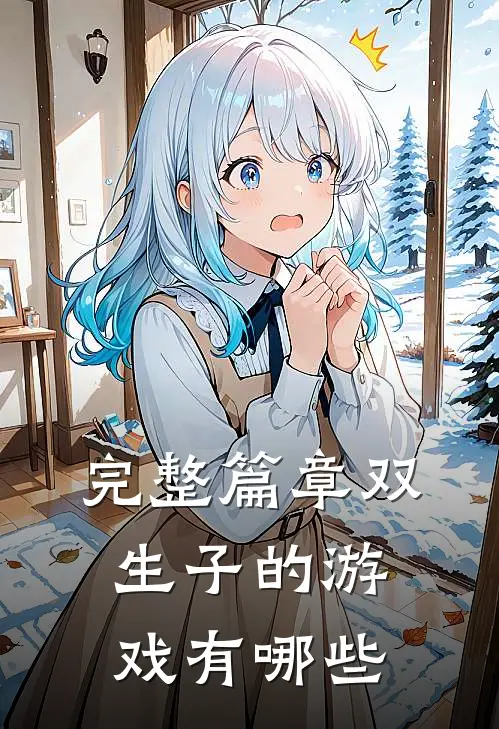 完整篇章双生子的游戏有哪些