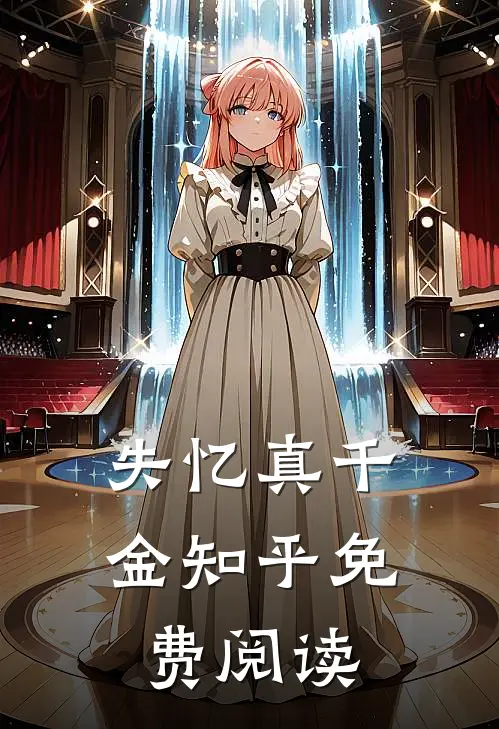失忆真千金知乎免费阅读