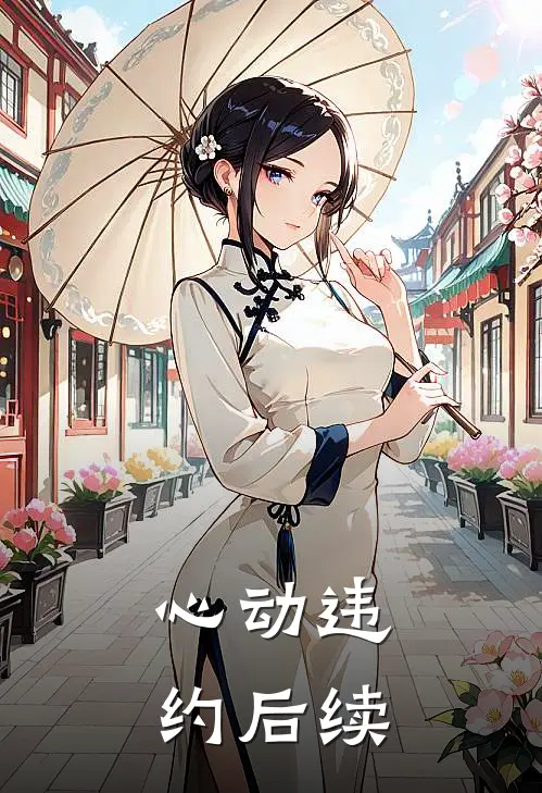 心动违约后续