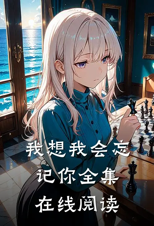 我想我会忘记你全集在线阅读