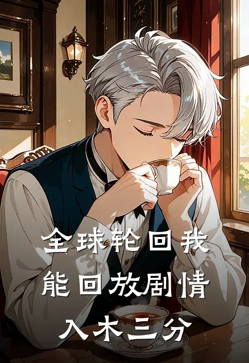 全球轮回我能回放剧情 入木三分