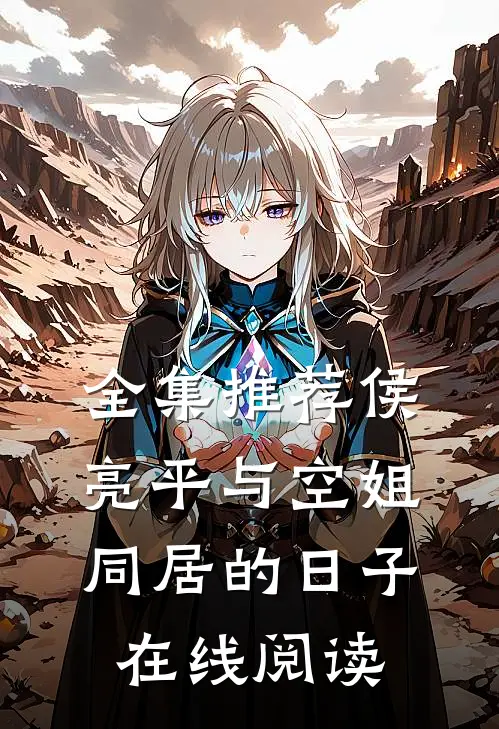 全集推荐侯亮平与空姐同居的日子在线阅读