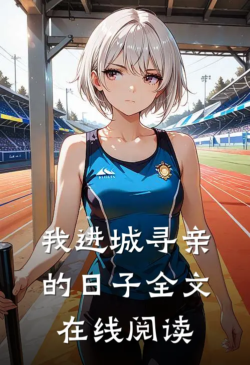 我进城寻亲的日子全文在线阅读