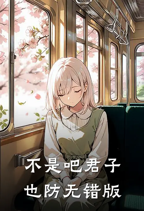 不是吧君子也防无错版