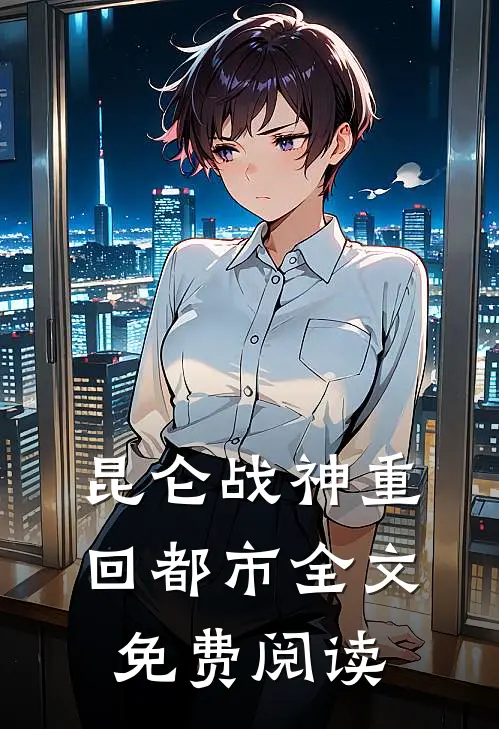 昆仑战神重回都市全文免费阅读