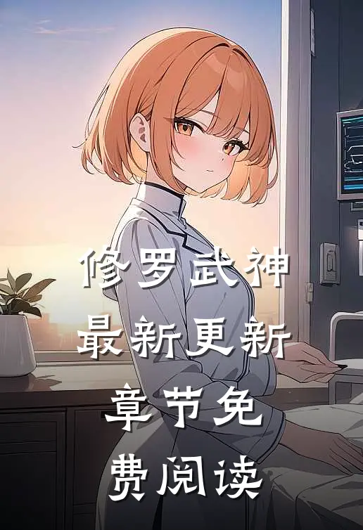 修罗武神最新更新章节免费阅读