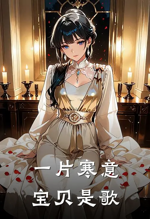 一片寒意宝贝是歌