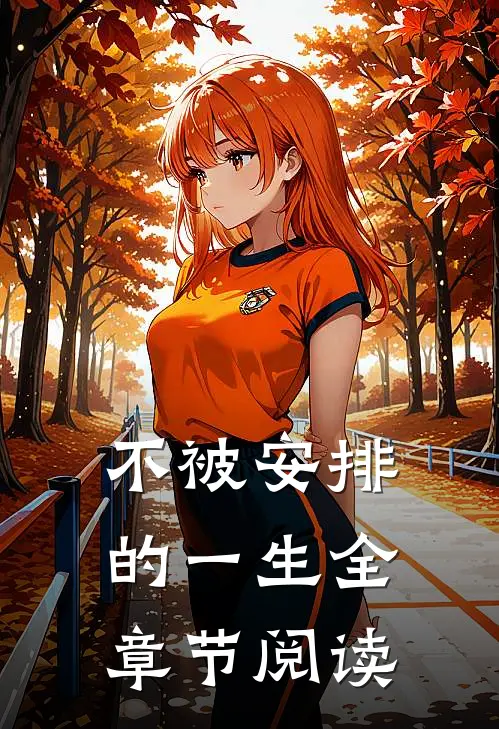 不被安排的一生全章节阅读