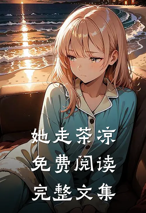 她走茶凉免费阅读完整文集