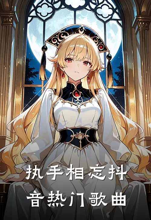 执手相忘抖音热门歌曲