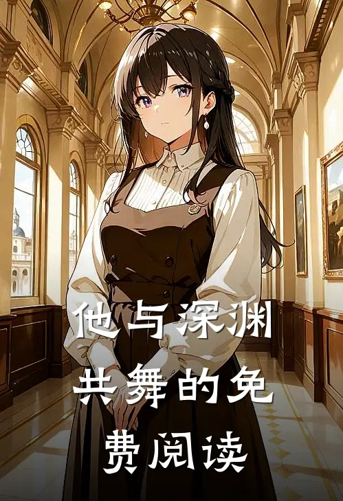 他与深渊共舞的免费阅读