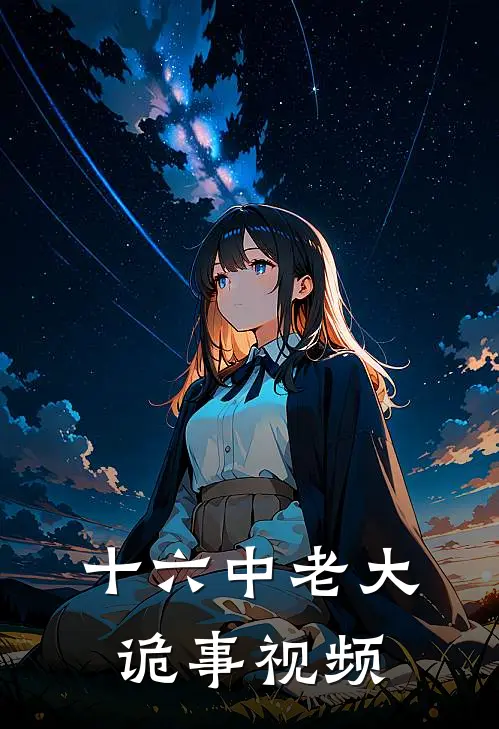 十六中老大诡事视频