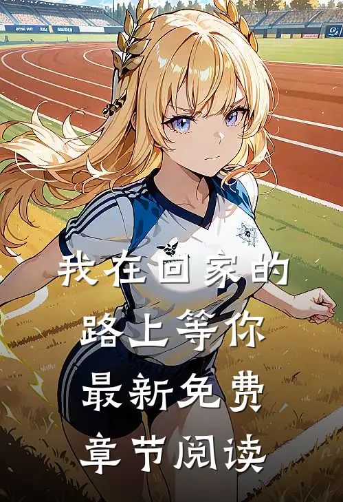 我在回家的路上等你最新免费章节阅读