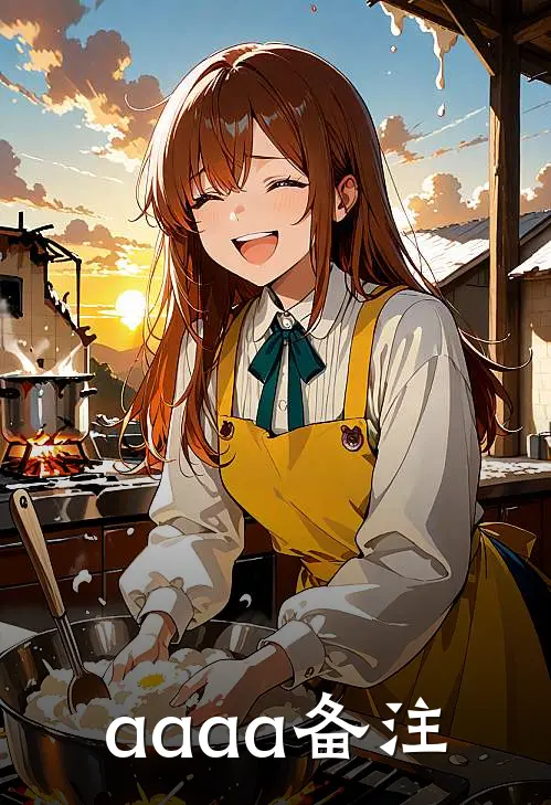 aaaa备注