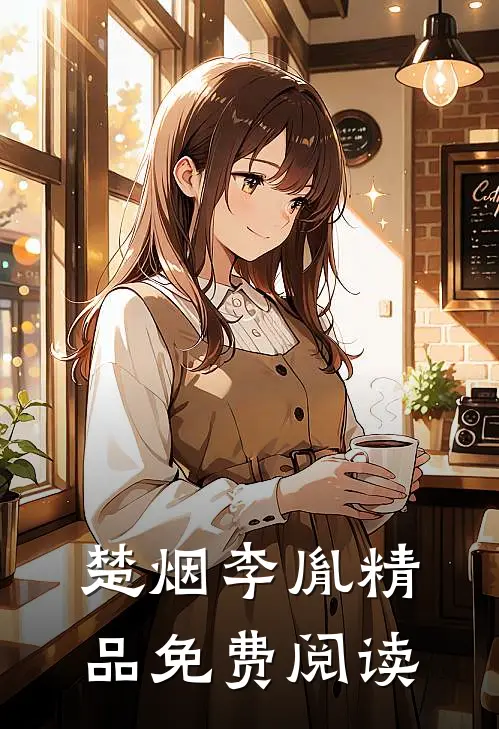 楚烟李胤精品免费阅读