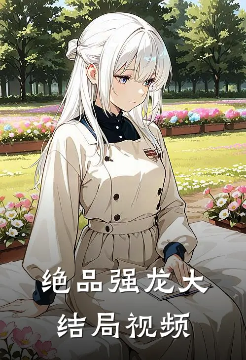 绝品强龙大结局视频